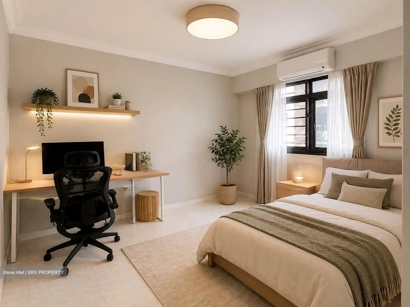 Blk 648A Jurong West Street 61 (Jurong West), HDB 4 Rooms #603127231